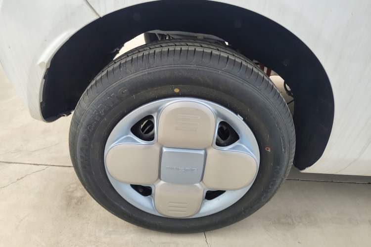 Used  Panda 2024 Panda Mini 200km Endurance Bear
