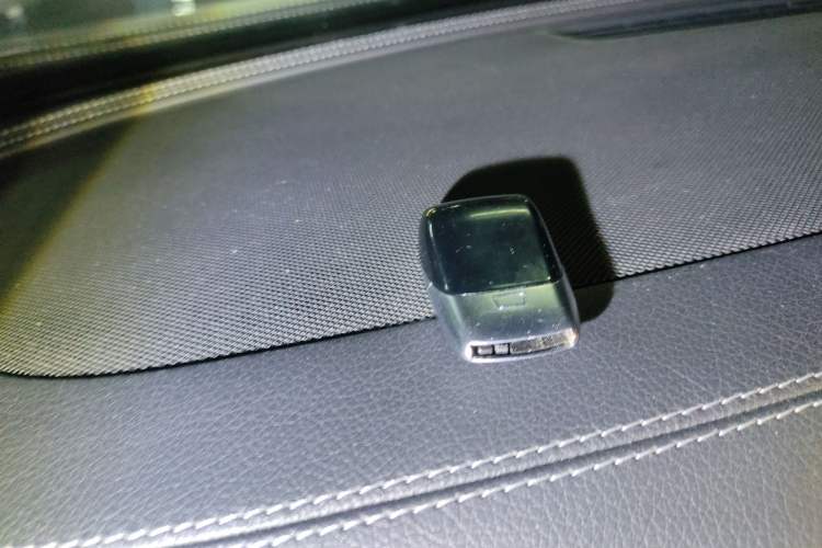 Used Mercedes-Benz E-Class 2020 E 300 L Sporty and Stylish Model
