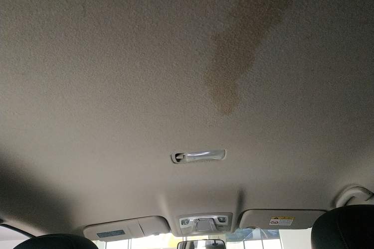 Used Nissan Sylphy 2021 Classic 1.6XE CVT Exclusive Edition
