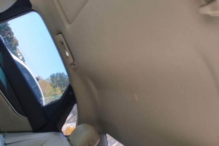 Used Cadillac XTS 2016 28T Tech Edition
