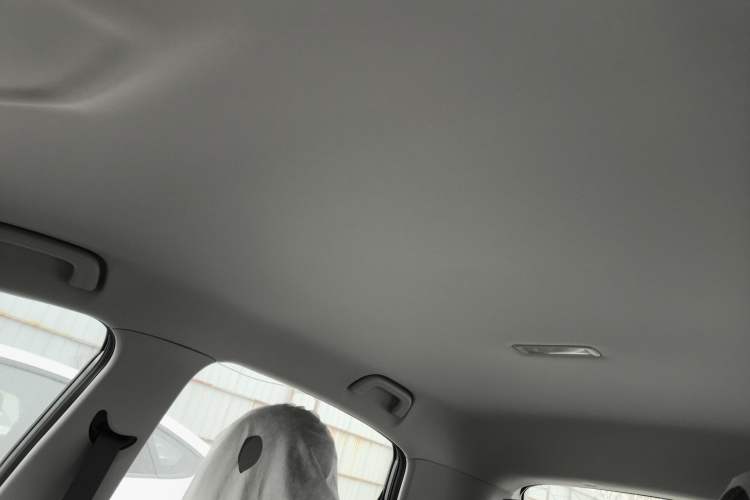 Used  Geome 2025 310km Dream Edition
