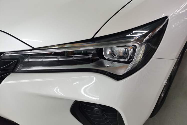 Used Buick Verano 2023 Pro GS Swift Edition
