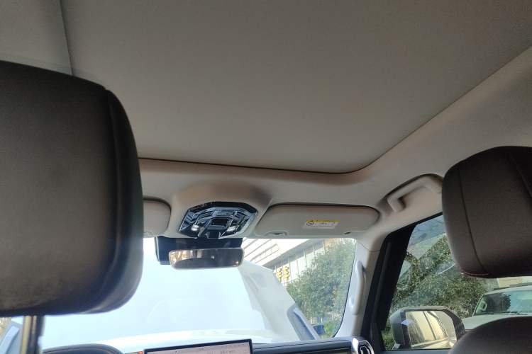 Used JETOUR Traveler 2025 2.0TD DCT XWD Cross-country
