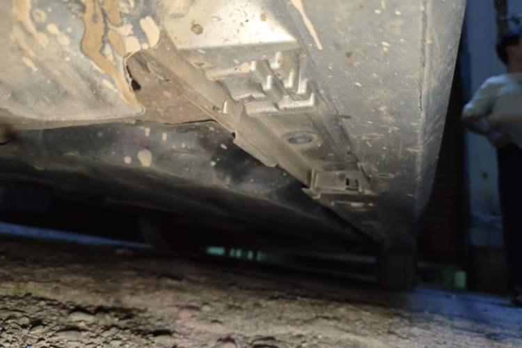 Used Toyota Corolla 2019 1.2T S-CVT GL-i Elite Edition