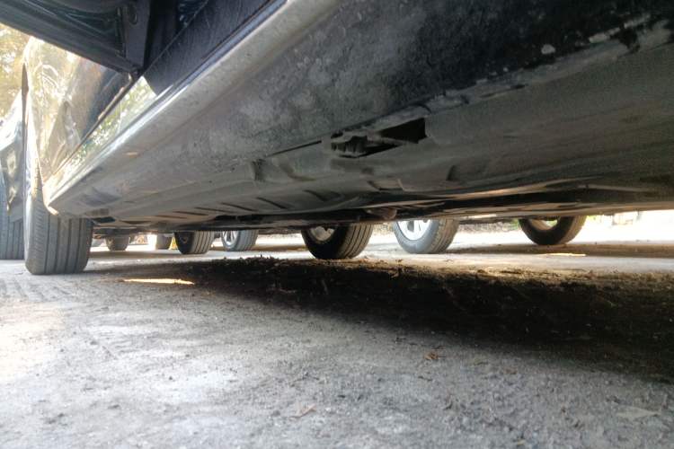 Used Mercedes-Benz E-Class 2019 Restyled E 300 L Sporty and Stylish Edition
