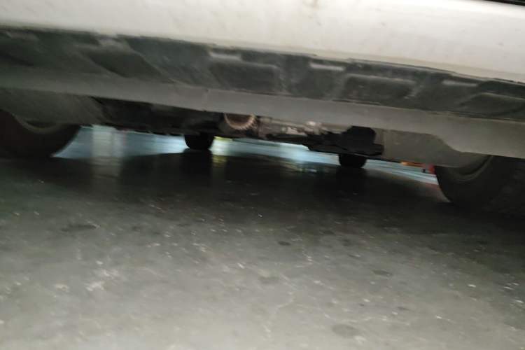 Used Buick Regal 2020 552T Elite Edition
