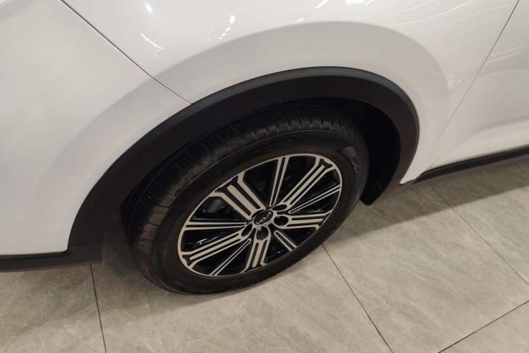 Used Kia Sportage R 2021 Ace 2.0L Challenge Edition
