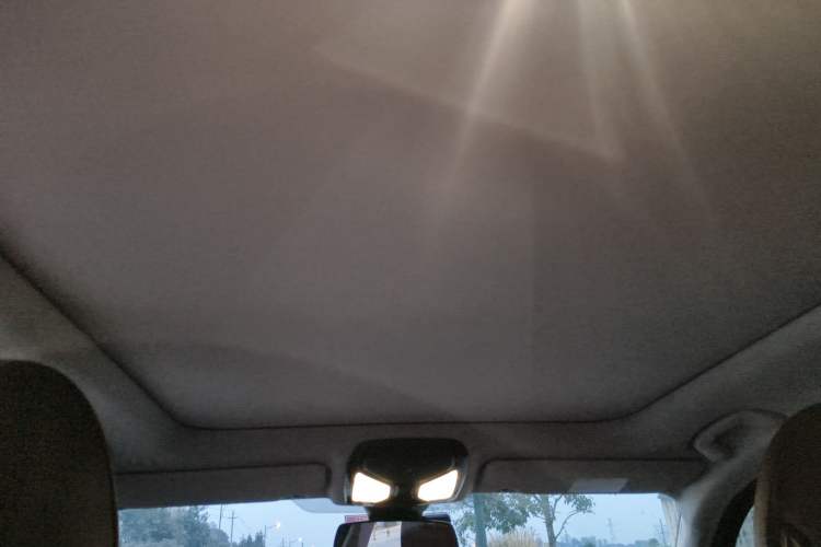 Used BMW i3 2022 eDrive 35 L