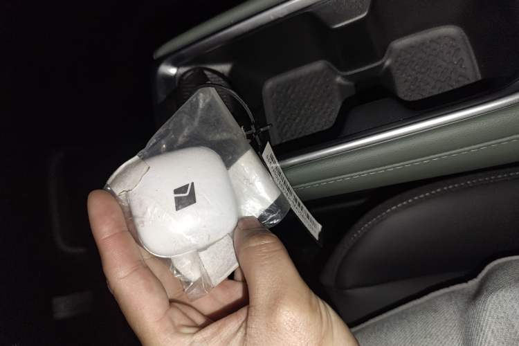 Used Baojun Spark EUV 2026 Model 401km Flagship Edition
