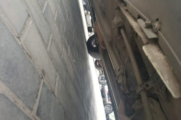 Used Peugeot 3008 2015 2.0L Automatic Classic Edition
