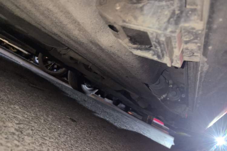 Used Lincoln Aviator 2021 3.0T V6 Four-Wheel Drive Zunya Edition