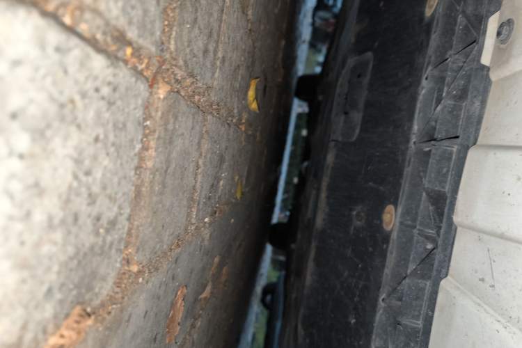 Used Changan Ruicheng CC 2022 Blue Whale Edition 1.5T DCT Luxury Model