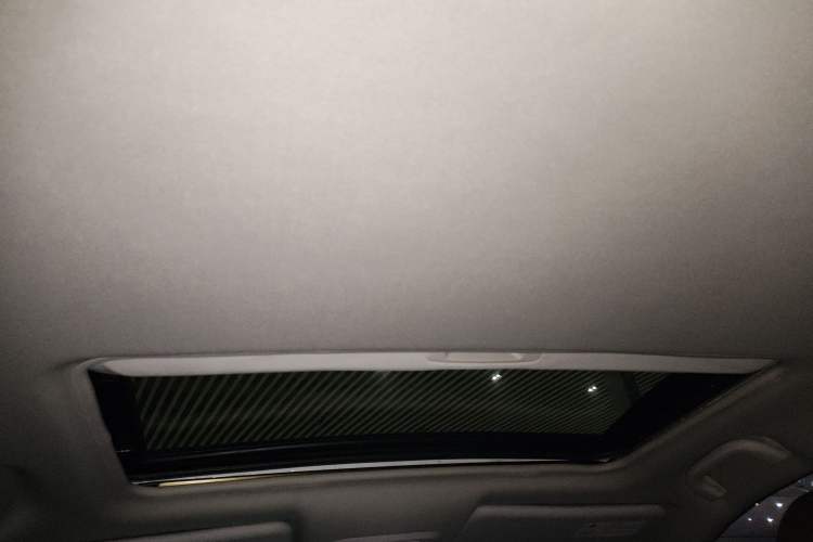 Used Land X5 2016 Plus 1.5T Manual Innovation Edition
