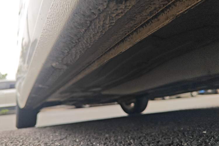 Used Chevrolet Monza 2020 320 Automatic Enjoyment Edition
