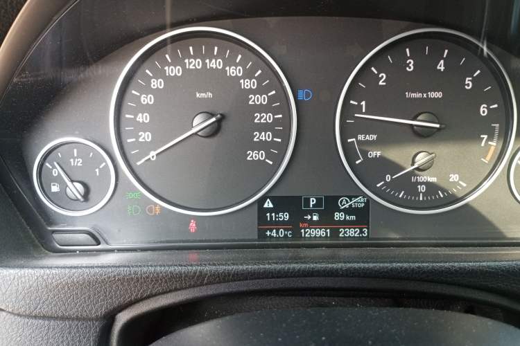 TDK.VehicleDetails.img