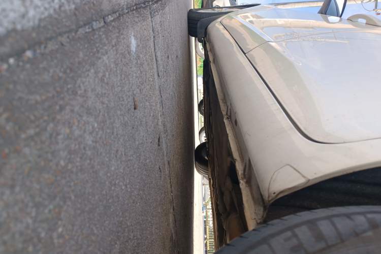 Used Ford Focus 2013 Hatchback Classic 1.8L Automatic Base Model
