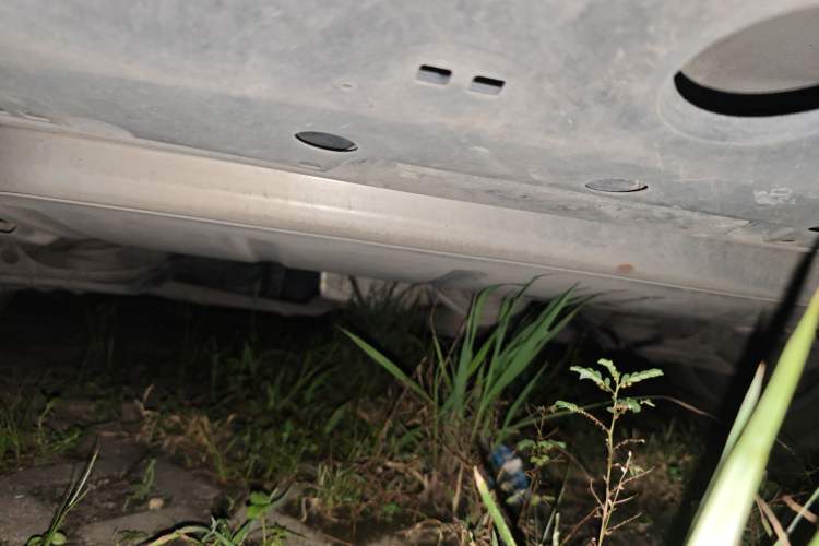 Used Mazda Mazda 3 Axela 2021 2.0L Automatic Zhiya Edition
