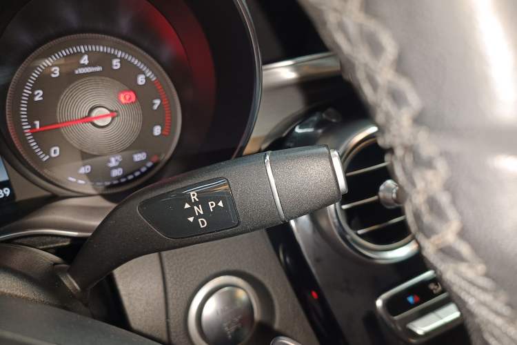 Used Mercedes-Benz GLC Coupe 2017 GLC 200 4MATIC Coupe SUV
