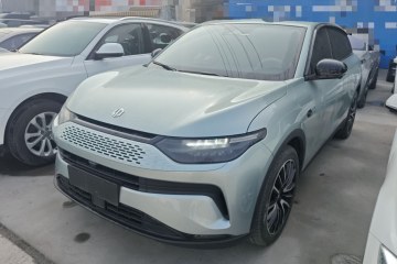 Used Leapmotor C11 2023 Range-Extended 180 Comfort Edition