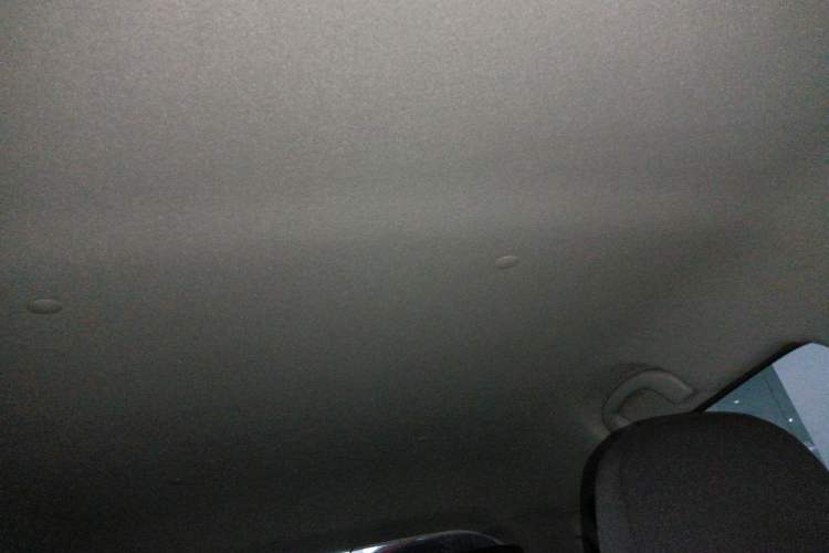 Used Suzuki Alto 2013 1.0L Automatic Luxury Model