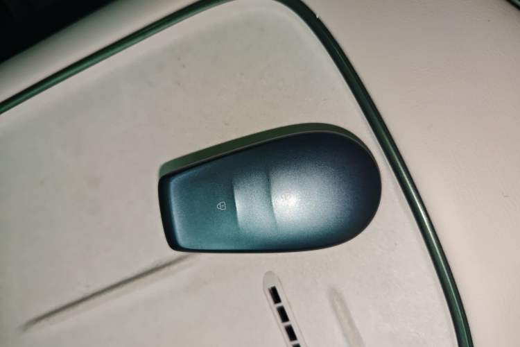 Used Nissan N7 2025 510 Max
