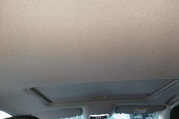 Used Chevrolet Cavalier 2020 Redline 325T Automatic Xinshang Edition China VI Standard
