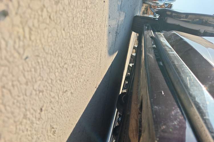 Used VOYAH Dream 2022 Low-Carbon Edition Dream+ Smart Enjoyment Package
