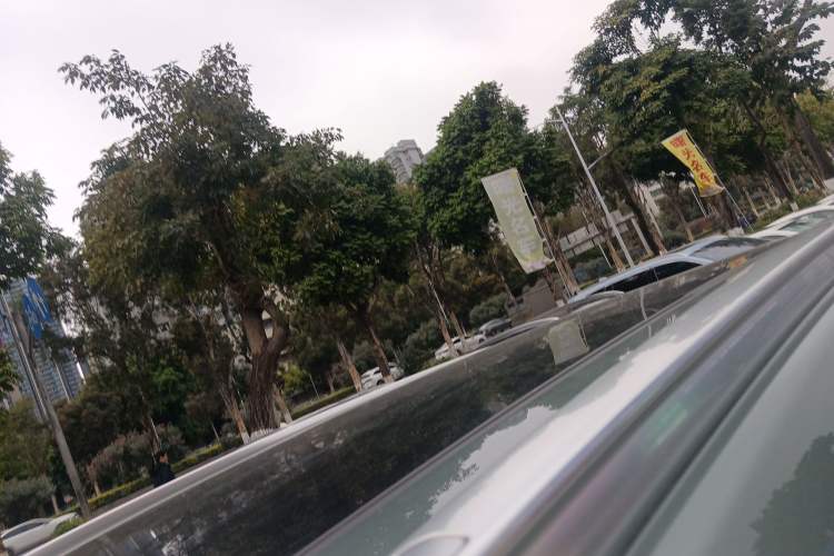 Used Hima AITO M7 2022 1.5T Rear-Drive Comfort Edition
