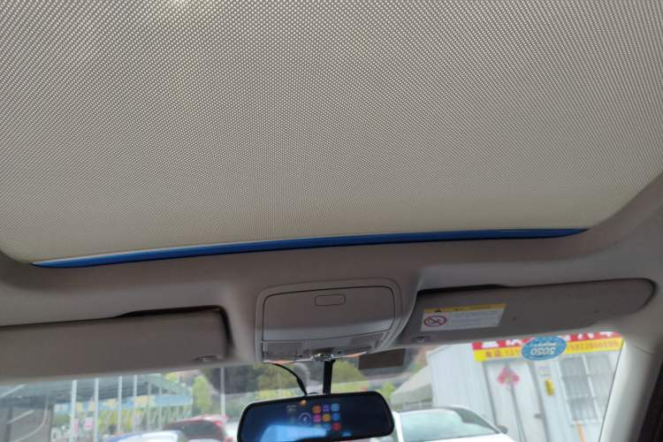 Used Skoda Yeti 2016 1.4TSI DSG Advanced Edition