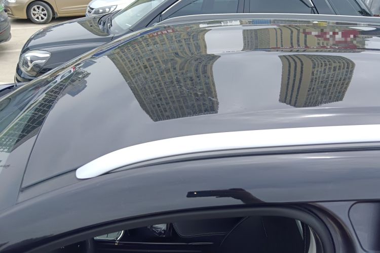 Used NETA U 2021 Pro 500 Global Edition
