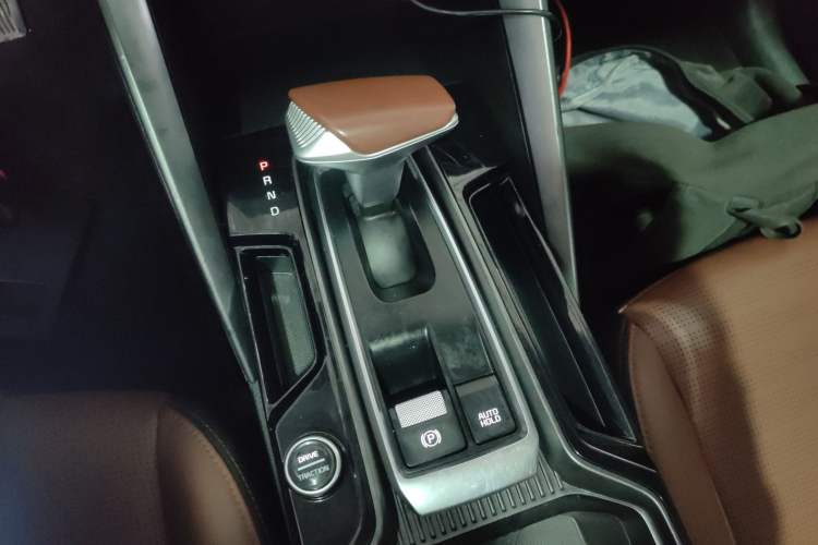 Used Kia Sportage R 2021 Ace 2.0L Splendid Edition
