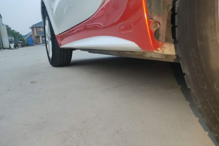 Used  fortwo 2015 1.0L 52 kW hardtop Dynamic version
