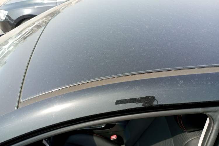 Used Hyundai Mistra 2016 1.8L Automatic Comfort GL Model
