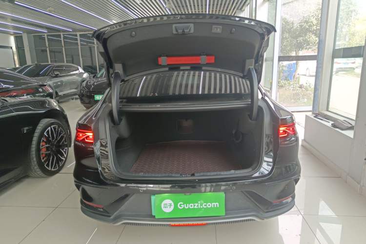 TDK.VehicleDetails.img