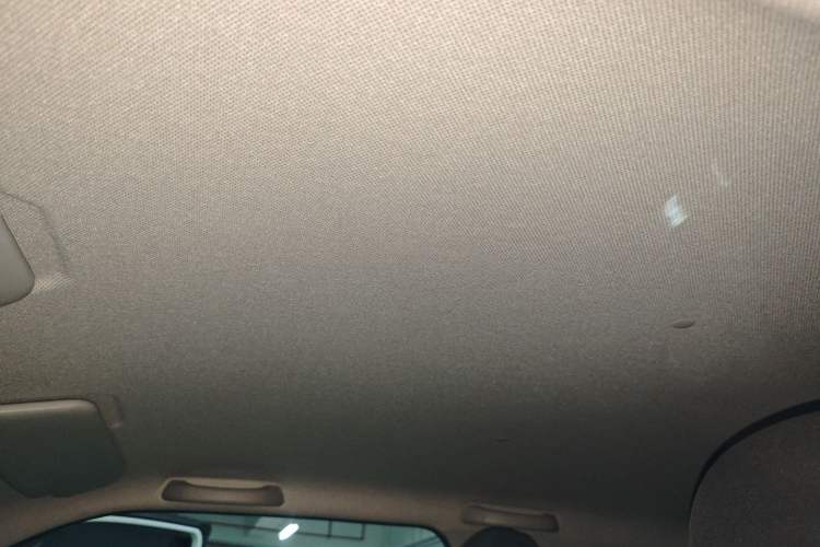 Used Wuling Hongguang MINIEV 2022 Zizai Version Lithium Iron Phosphate
