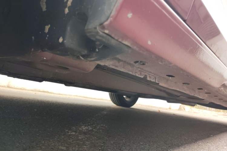 Used Chevrolet Malibu 2012 2.4L Automatic Luxury Edition