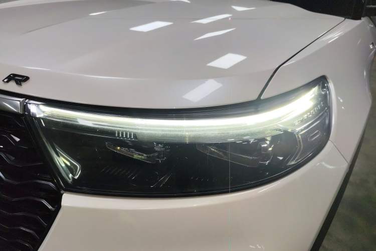 Used Ford Explorer 2020 EcoBoost 285 4x4 Sport Edition ST-LINE 6-Seater
