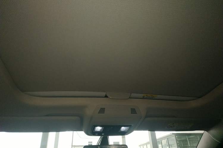 Used Volkswagen Golf 2021 280TSI DSG Pro
