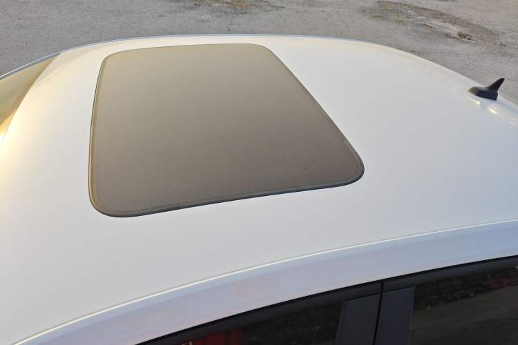 Used Volkswagen Lavida 2021 280TSI DSG Comfort Edition