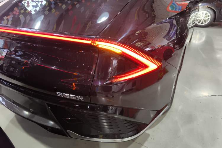 Used Wuling Xingguang 2023 70 Standard Edition