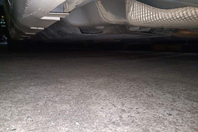 Used Ford Mondeo 2013 2.0L GTDi 200 Fashion Edition
