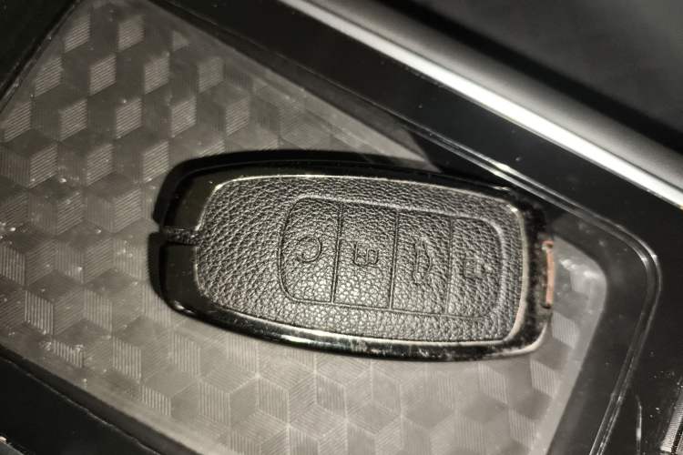 Used Chery Tiggo 8 2024 230TCI Automatic New Edition 5-Seater