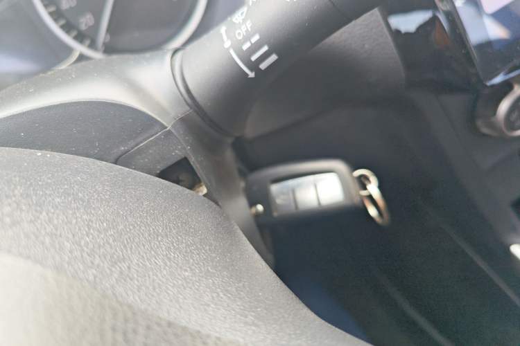 Used Nissan Sylphy 2024 Classic 1.6XE CVT Comfort Edition
