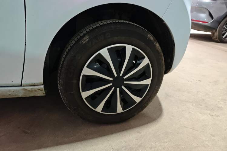 Used  Panda 2023 Panda Mini 200km Endurance Bear