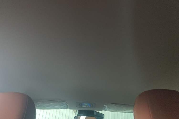 Used AION Y 2025 Plus 510 Smart Edition
