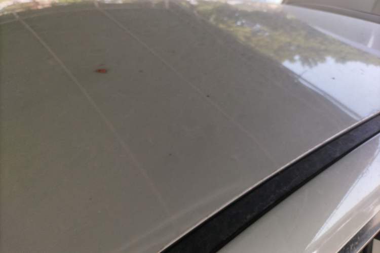 Used Baojun Cloud 2023 460 Pro