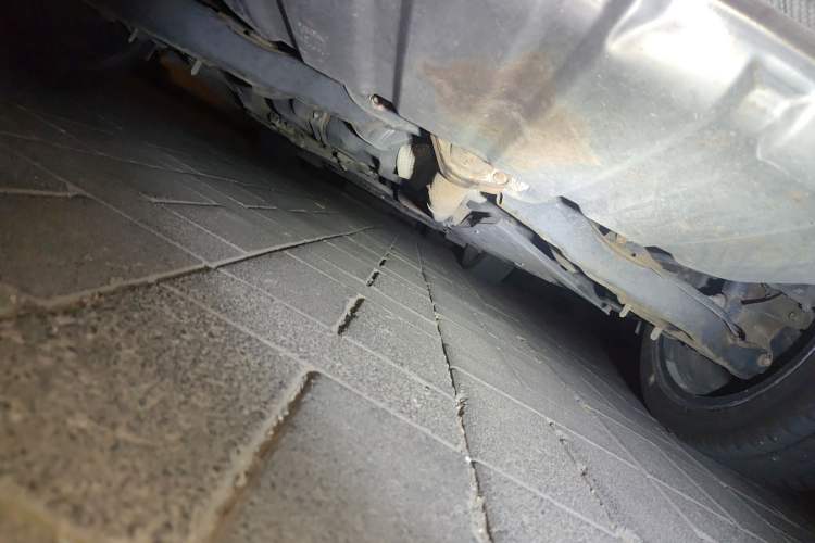 Used Mazda Atenza 2021 2.5L Sky Blue Sport Edition
