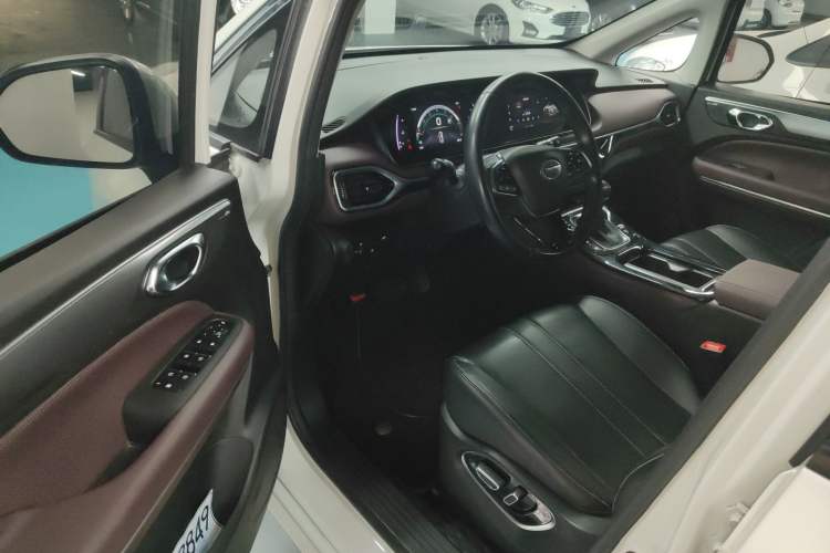 TDK.VehicleDetails.img