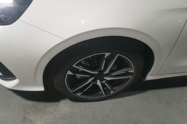 Used Geely Auto Binray 2024 Binrui COOL 1.5T DCT Longteng Edition
