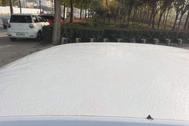 Used Volkswagen Lavida 2018 1.5L Automatic Fashion Edition China V Standard
